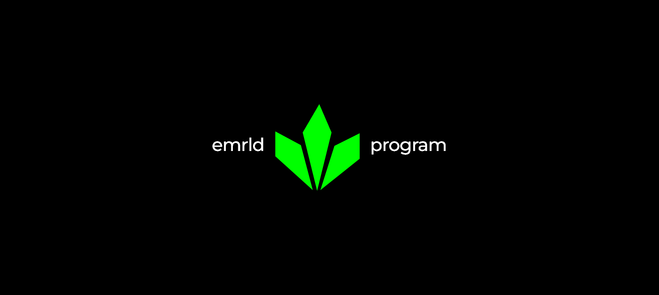 Emerald Protocol